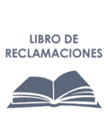 libro-de-reclamaciones2