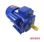 1-hp-1.jpg