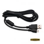USB5-2.jpg