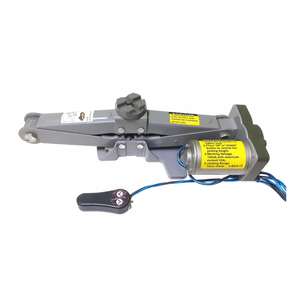 gata electrica gata-electrica